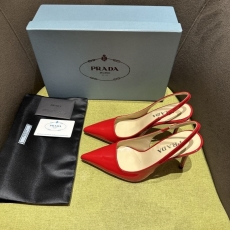 Prada Sandals